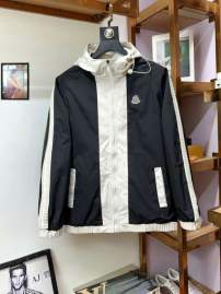Picture of Moncler Jackets _SKUMonclerM-3XL12yn22731373